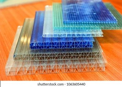 Steel product stock photo 2